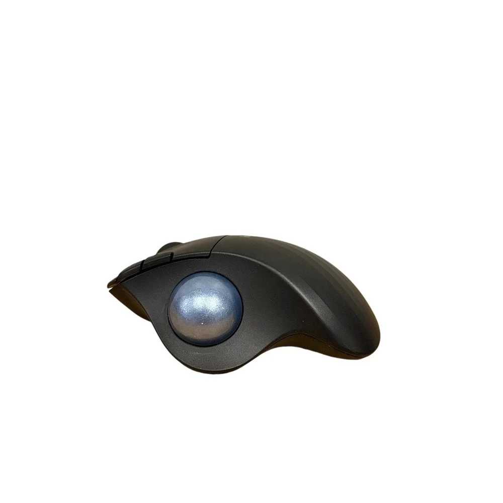 Logitech ergo m575